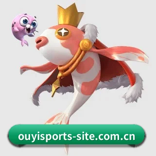 欧亿体育平台 APP